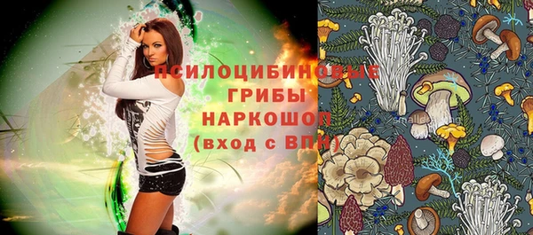 мяу мяу мука Абинск
