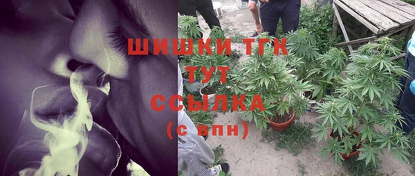 трава Алексин