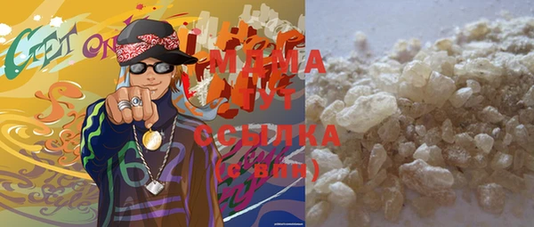 кокс Абаза