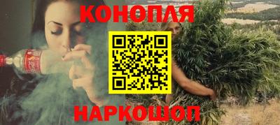MDMA Premium VHQ Комсомольск-на-Амуре