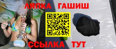 MDMA Premium VHQ Комсомольск-на-Амуре