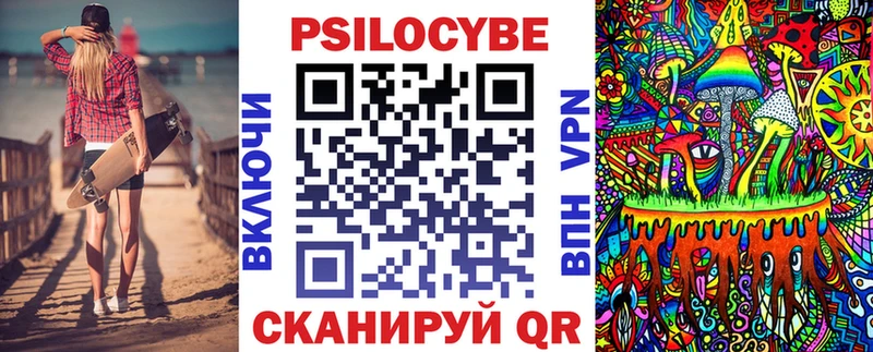купить наркоту  Красноармейск  Псилоцибиновые грибы мицелий 